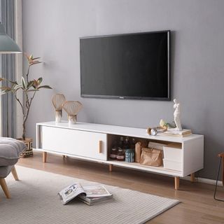 (Category: ) located in . Submitted by prestigenest (Listing ID 1372956039, Image 1). Description: .