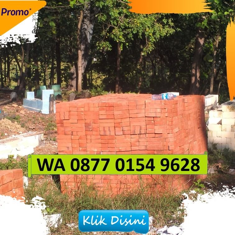 0877-0154-9628 WA, Pabrik Bata Press Pekalongan (Kategori: Furnitur Antik) berada di Mojokerto. Dikirim oleh supplierbaekspose (ID iklan 1372900746, Gambar 1). Deskripsi: 0877-0154-9628 WA, Pabrik Bata Press Pekalongan Pabrik Bata Press Pekalongan, Produsen Bata Candi Kediri, Produsen Bata Ekspose Kota Pekalongan, Produsen Bata Ekspose Kota Salatiga, Produsen Bata Ekspose Kota Surakarta, Produsen Bata Ekspose Kota Tegal, Produsen Bata Ekspose Ban