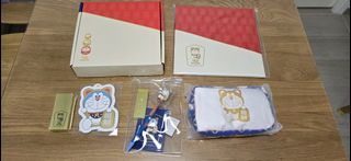 （分類：）位於 。 由 75975 提交（商品編號 1372996047，圖片 1）。簡介： 。