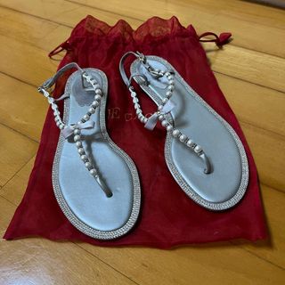 （分類：）位於 。 由 crayonll 提交（商品編號 1372979442，圖片 1）。簡介： 。