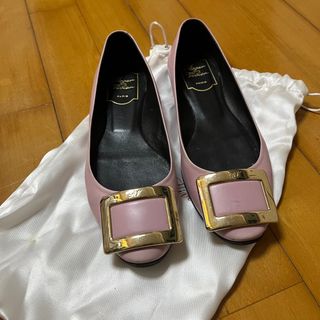 （分類：）位於 。 由 crayonll 提交（商品編號 1372978668，圖片 1）。簡介： 。