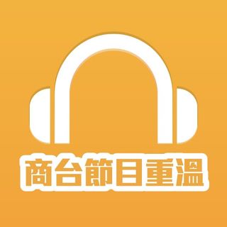（分類：）位於 。 由 aylooo 提交（商品編號 1373035451，圖片 1）。簡介： 。