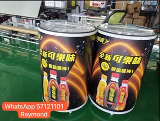 （分類：）位於 。 由 danielpapa 提交（商品編號 1362541502，圖片 1）。簡介： 。