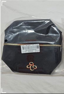 （分類：）位於 。 由 yy28882006 提交（商品編號 1369117967，圖片 1）。簡介： 。