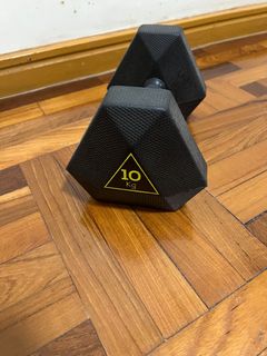（分類：）位於 。 由 yauhang20005213 提交（商品編號 1372979007，圖片 1）。簡介： 。