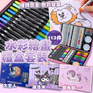 （分類：）位於 。 由 miuli1106 提交（商品編號 1372927085，圖片 1）。簡介： 。