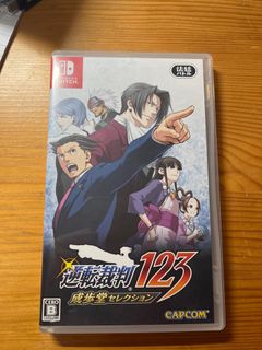 （分類：）位於 。 由 seasaltsss 提交（商品編號 1373005122，圖片 1）。簡介： 。