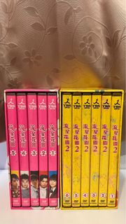 由 winnie19930000 (刊登 ID 1372908687，圖片 1) 提交，位於 的 (類別：)，說明：。