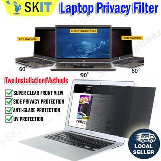 (Category: ) located in . Submitted by skitsolutions (Listing ID 1372922852, Image 1). Description: .