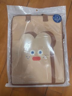 （分類：）位於 。 由 madeleine831 提交（商品編號 1373006780，圖片 1）。簡介： 。