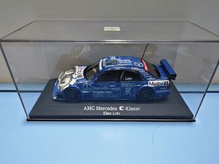 （分類：）位於 。 由 poleoneltd 提交（商品編號 1372992020，圖片 1）。簡介： 。