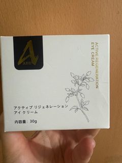 （分類：）位於 。 由 yyyy0000 提交（商品編號 1372973008，圖片 1）。簡介： 。