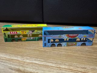（分類：）位於 。 由 KMB12334 提交（商品編號 1372868854，圖片 1）。簡介： 。