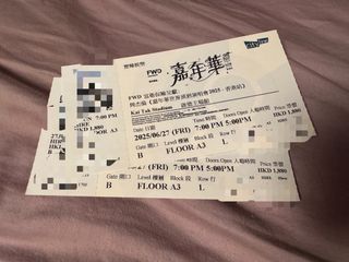 （分類：）位於 。 由 vongodecor 提交（商品編號 1372910236，圖片 1）。簡介： 。
