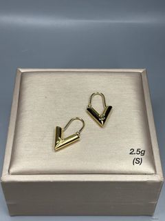 (Category: ) located in . Submitted by anaiahjewelrycollections (Listing ID 1373045321, Image 1). Description: .
