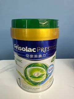 （分類：）位於 。 由 xdxdxd1122 提交（商品編號 1373036370，圖片 1）。簡介： 。