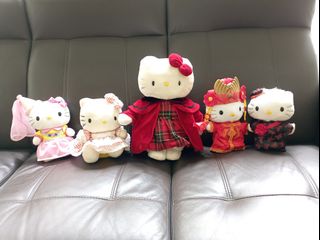 (Category: ) located in . Submitted by sharontgl (Listing ID 1372952484, Image 1). Description: .