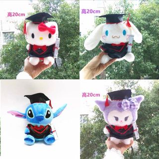 (Category: ) located in . Submitted by slbxx (Listing ID 1372880651, Image 1). Description: .
