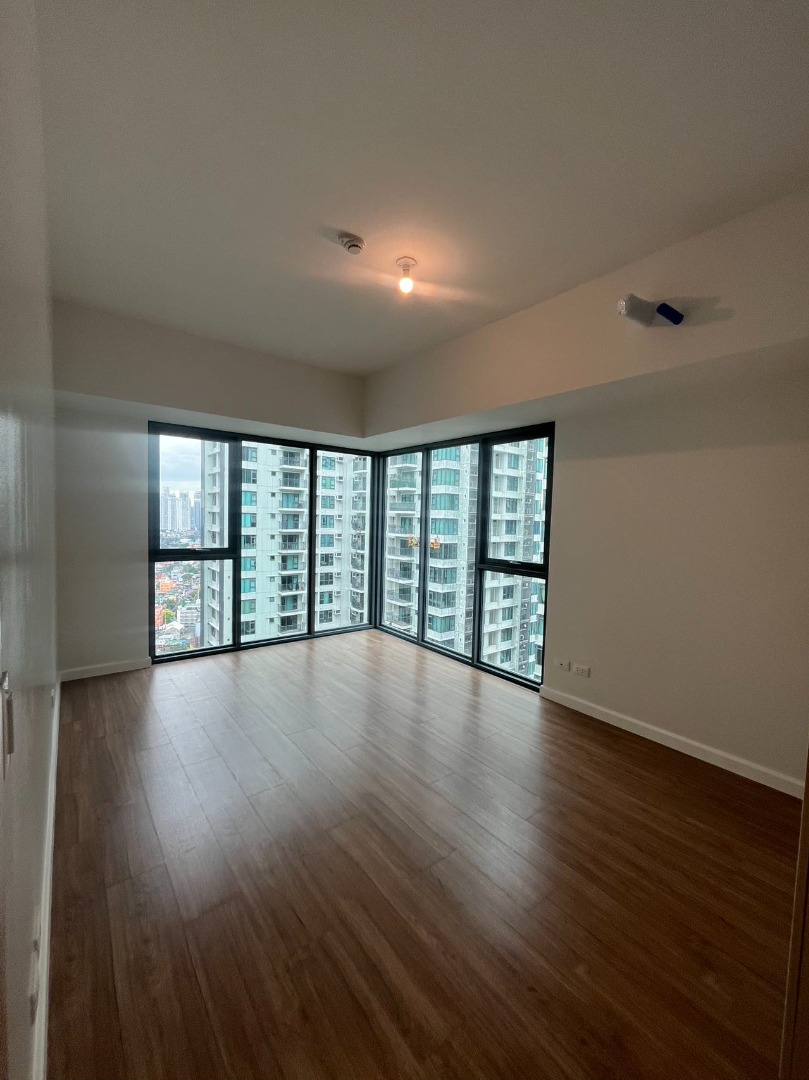 (Category: ) located in . Submitted by remaxone (Listing ID 1372940675, Image 1). Description: .