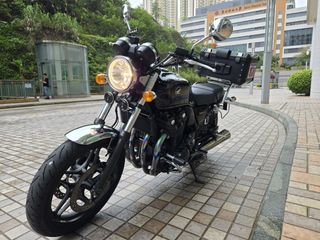 （分類：）位於 。 由 kptonw 提交（商品編號 1372883450，圖片 1）。簡介： 。