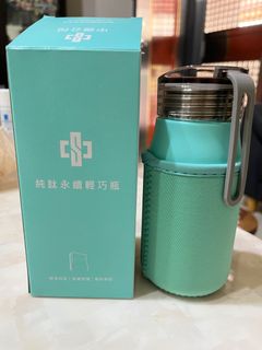 由 aboaw (刊登 ID 1372892375，圖片 1) 提交，位於 的 (類別：)，說明：。