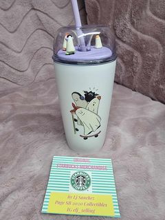 (Category: ) located in . Submitted by love11shop2020 (Listing ID 1292264585, Image 1). Description: .
