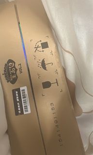 （分類：）位於 。 由 michael199708 提交（商品編號 1372874373，圖片 1）。簡介： 。