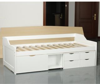 (Category: ) located in . Submitted by priceworthfurniture (Listing ID 1373049410, Image 1). Description: .