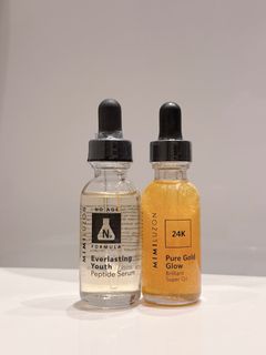 （分類：）位於 。 由 esttsang 提交（商品編號 1372935611，圖片 1）。簡介： 。