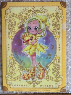 （分類：）位於 。 由 free_vicky 提交（商品編號 1372905854，圖片 1）。簡介： 。