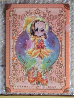（分類：）位於 。 由 free_vicky 提交（商品編號 1372906126，圖片 1）。簡介： 。