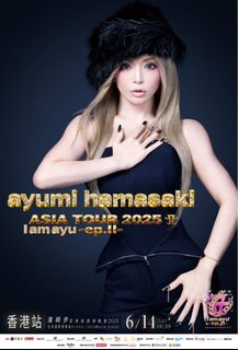 （分類：）位於 。 由 ts_0608 提交（商品編號 1372888431，圖片 1）。簡介： 。