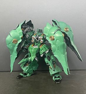 （分類：）位於 。 由 cch18hk 提交（商品編號 1372898635，圖片 1）。簡介： 。
