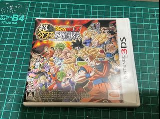 （分類：）位於 。 由 lhwd13 提交（商品編號 1373029832，圖片 1）。簡介： 。