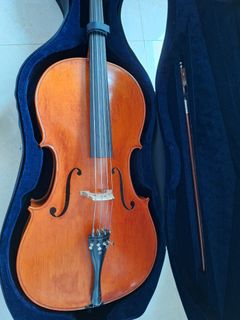 （分類：）位於 。 由 yrch99 提交（商品編號 1372932541，圖片 1）。簡介： 。
