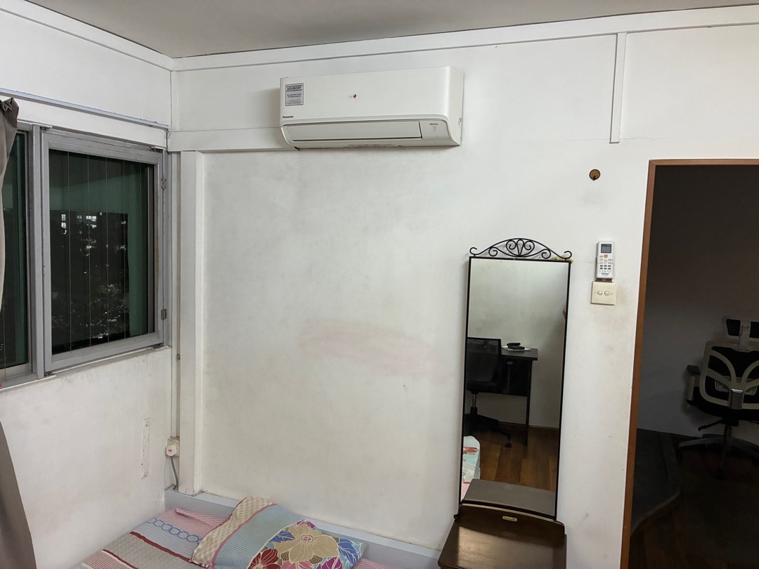 (Category: ) located in . Submitted by siva0209 (Listing ID 1372999133, Image 1). Description: .
