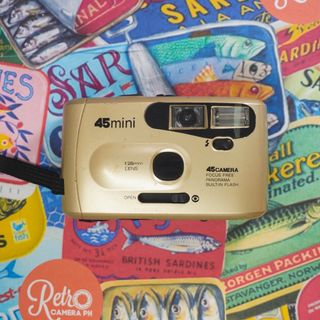 (Category: ) located in . Submitted by retrocameraph (Listing ID 1373011631, Image 1). Description: .