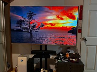 (Category: ) located in . Submitted by dasunkasth57019 (Listing ID 1372993521, Image 1). Description: .