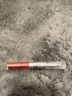 （分類：）位於 。 由 thisisfky 提交（商品編號 1372983622，圖片 1）。簡介： 。
