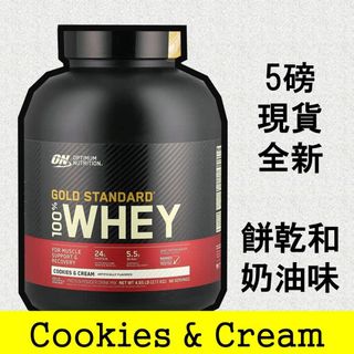 （分類：）位於 。 由 tangtangfitness 提交（商品編號 1372943284，圖片 1）。簡介： 。