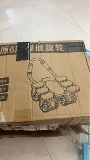 (Category: ) located in . Submitted by lovesg2025 (Listing ID 1372905120, Image 1). Description: .