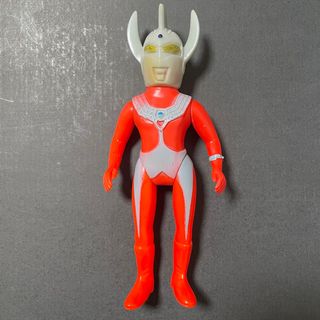 （分類：）位於 。 由 hiyees 提交（商品編號 1372980778，圖片 1）。簡介： 。