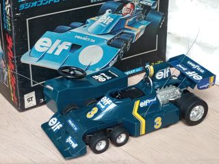 （分類：）位於 。 由 tnw0020 提交（商品編號 1372962352，圖片 1）。簡介： 。