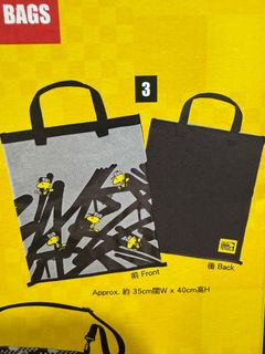 （分類：）位於 。 由 wwing721 提交（商品編號 1372892600，圖片 1）。簡介： 。