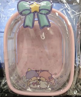 （分類：）位於 。 由 jinying0321 提交（商品編號 1372967084，圖片 1）。簡介： 。