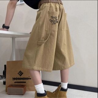 （分類：）位於 。 由 catchchajojo 提交（商品編號 1373036582，圖片 1）。簡介： 。
