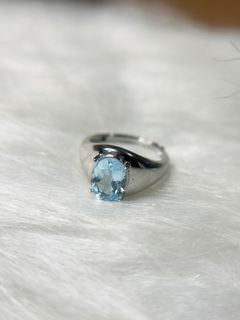 由 firsteagle59723 (刊登 ID 1372950245，圖片 1) 提交，位於 的 (類別：)，說明：。