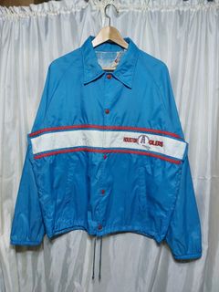 (Category: ) located in . Submitted by ywthrift (Listing ID 1372950173, Image 1). Description: .