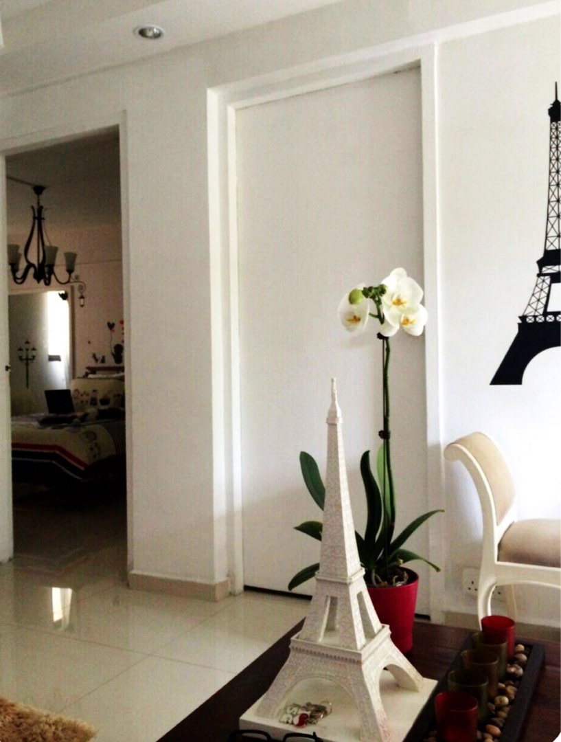 (Category: ) located in . Submitted by jzdale (Listing ID 1373011386, Image 1). Description: .