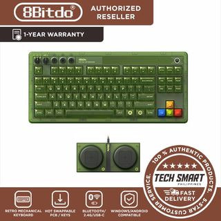 (Category: ) located in . Submitted by techsmartph (Listing ID 1372981648, Image 1). Description: .